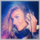 FCO Ana Clara Cady  - @FcDjMissCady - Twitter