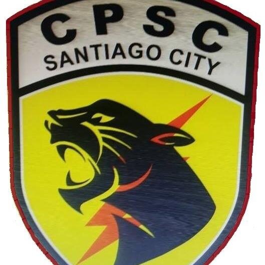 City Public Safety Company, Santiago City Police Office PRO2 Valley Cops