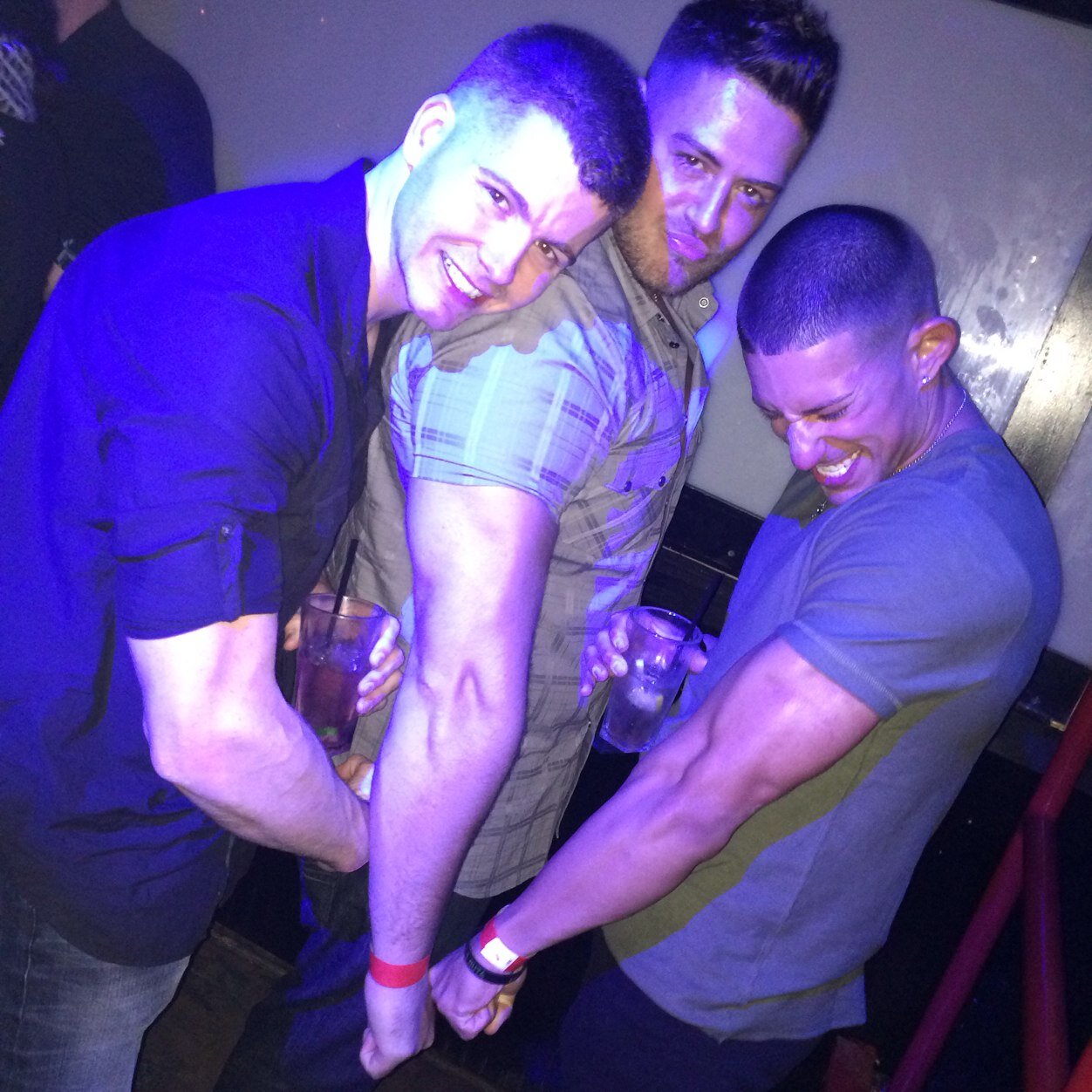 RyanD2187's profile picture. 