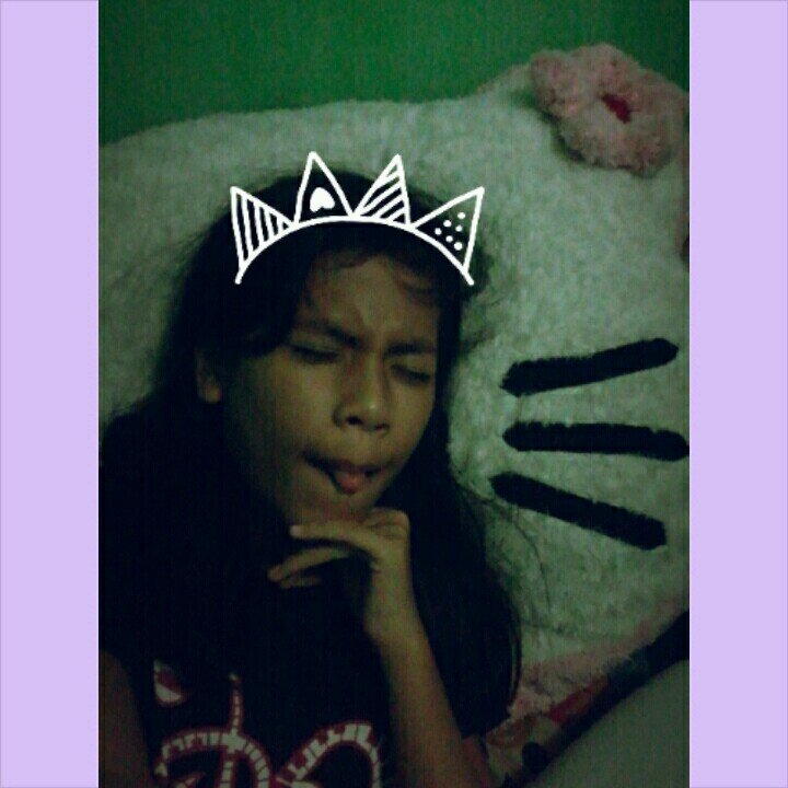 alisyarief~