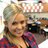 MrsMcAvoysClass's profile image