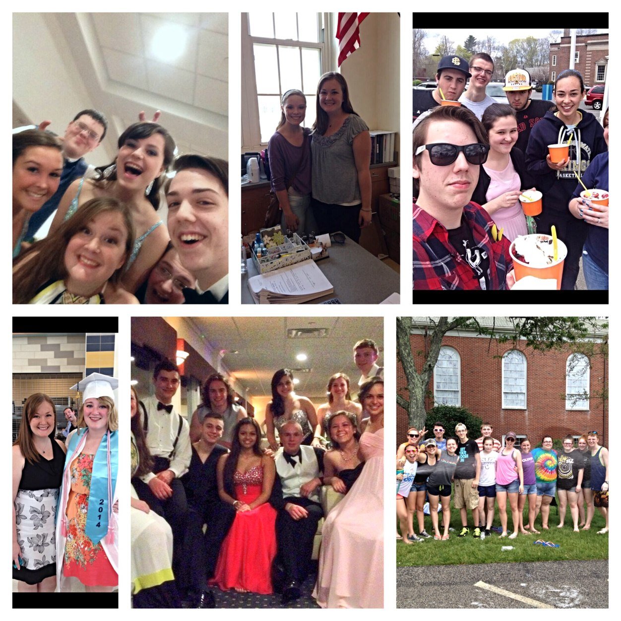 EBEnglishTeach's profile picture. 