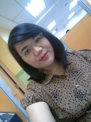 jiapipai's profile picture. Cancer. Dragon. Nature. Beach. Kulasa. Knoller. Iska. Teacher. Entrepreneur. Wanderlust. Dogs. Cook.