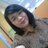 jiapipai's profile image