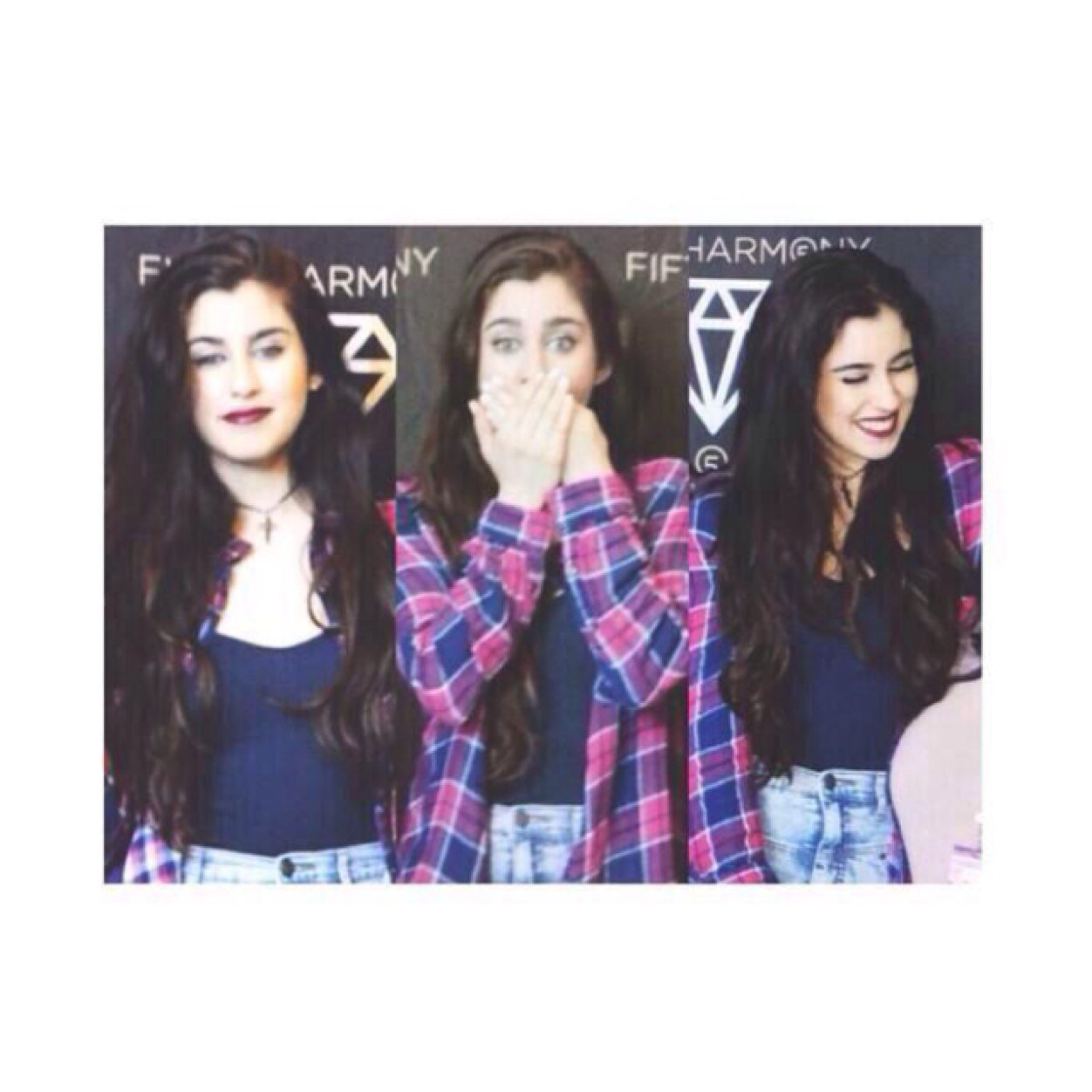 DemDemiteamo's profile picture. 16. Lovatic. Paraguay. No solo es sonreir en la vida. Aveces tienes que fingir con una sonrisa para que no sospechen de lo que realmente pasa.