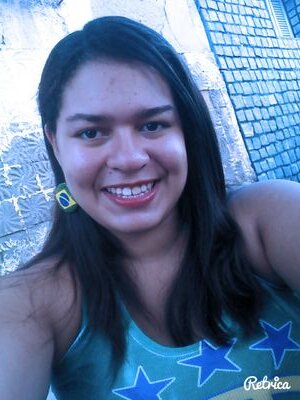 So conhecendo para saber ! Mais sou sem noção e apaixonada pelo meu namorado e pela vida !