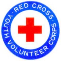 栃木県青年赤十字奉仕団 (@tochigiseihou) Twitter profile photo