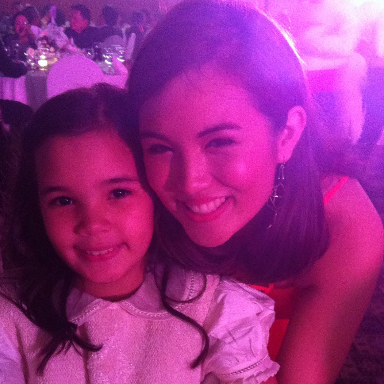 iannibanani's profile picture. Fashion. Design. Music. =Life 💕