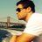 Profile Picture of Chris Keating (@@ChrisKeatingCam) on Twitter