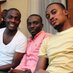 Kwame Ababio (@papaababiokwame) Twitter profile photo