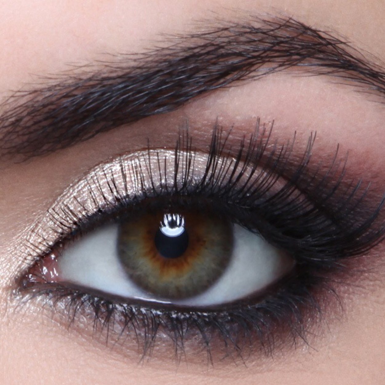 teens_makeup's profile picture. 