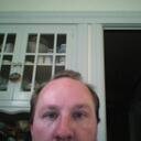 socialprimate's profile picture. Scientist, dilettante. What, you think I won't fight a dinosaur? Are you crazy? All I want to do is fight dinosaurs!