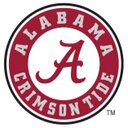 Corey Accardo - @AccardoCorey - Twitter