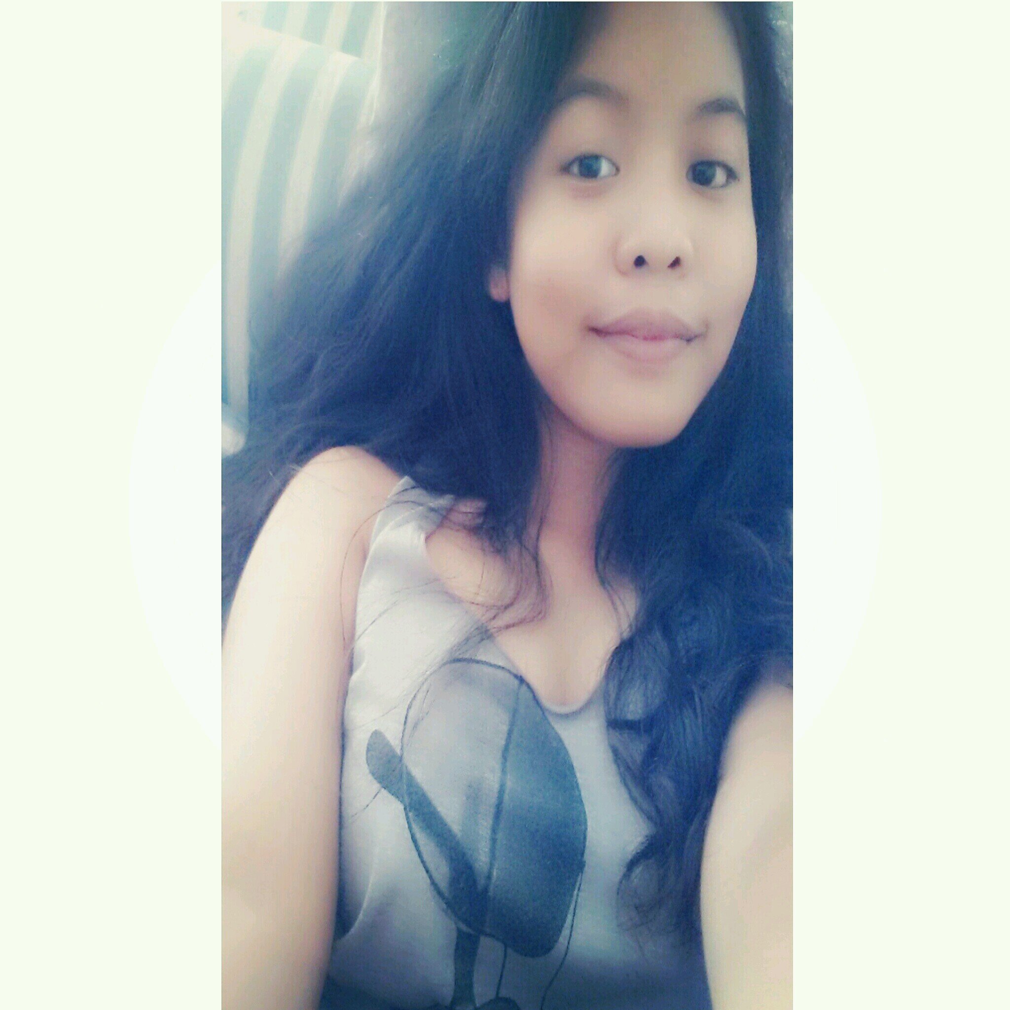 sallehdaughterr's profile picture. Nor hazwani ツ. 30 april mybirthday. My future husband muhammad akmal razali ♥☺ married 31 januari 2013. 25.8.2013 my dad kembali ke penciptanya :'( missyou!