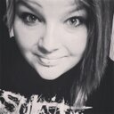 Alyssa Fitzpatrick - @alyssafitz13 - Twitter