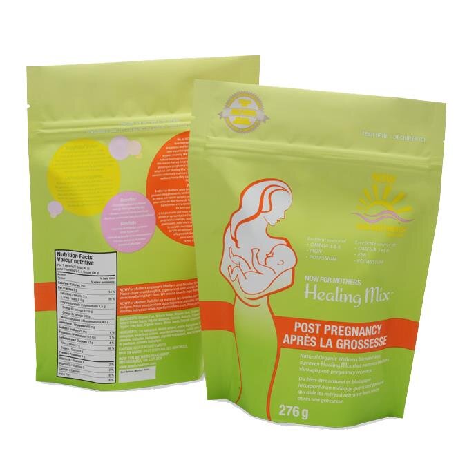 NowForMothers's profile picture. Nutrition for Moms. For all mothers who have just given birth, have toddlers or even smaller kids. The 'Healing Mix' provides nutrition throughout motherhood.