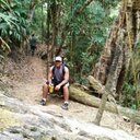 kevin milano - @kams_kevin - Twitter