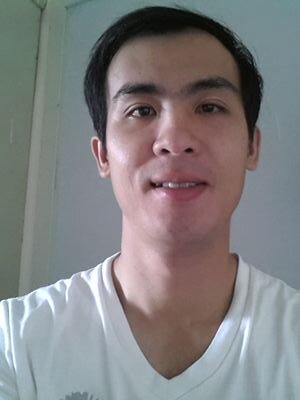 Smile & Hope