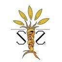 SinSemillasCL's profile picture. Somos selectivos, nos gusta lo mejor. Variedad en semillas y productos de jardinería de primer nivel.