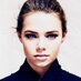 Nova Dwyer (@wildatheartnova) Twitter profile photo Nova Dwyer (@wildatheartnova) Twitter profile photo