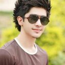 ميجوبيك (@0535931787) Twitter