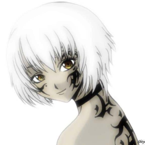 --I've never hated you!and I will never do!--But it was too late:Eyeless Jak-kos had been swallowed by the Eternal Grief swamp(...)|| http://t.co/yvlbrMD1A1