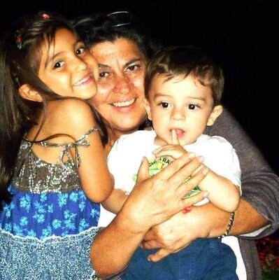 teorivers1's profile picture. 