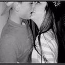 iris garay - @irisgaray5 - Twitter