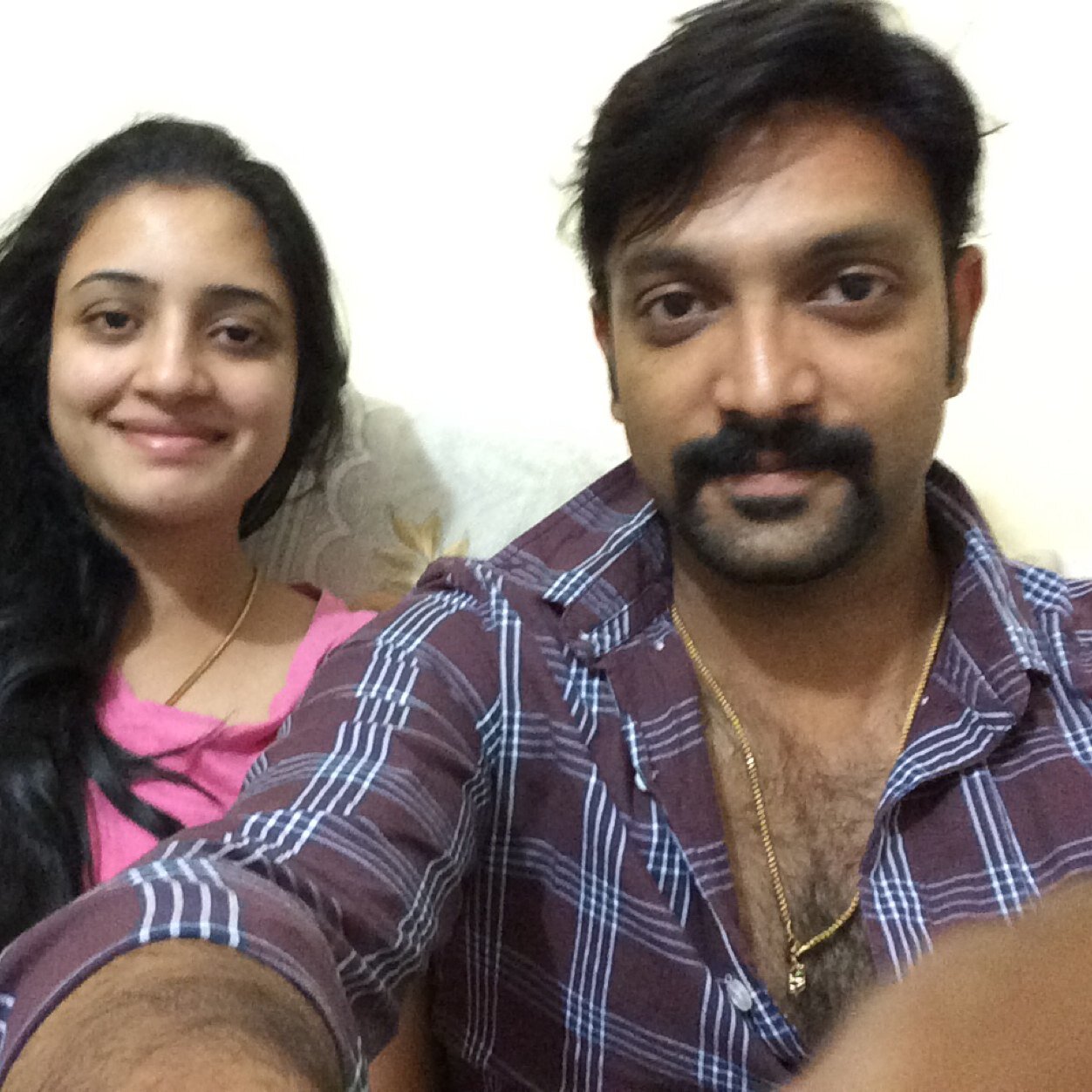 pcon1984's profile picture. Days r yet to begin...wait for what ?