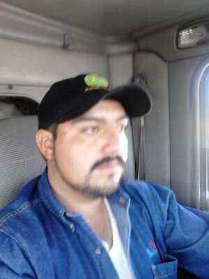 Solo vive la vida y deja vivir