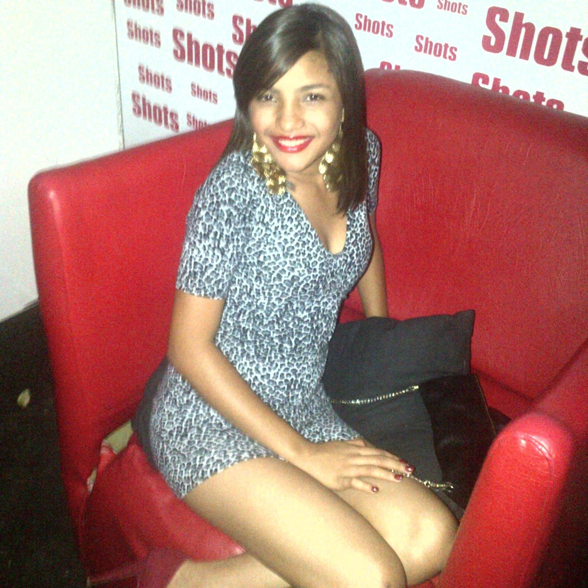 SoMiAlBi's profile picture. Agradecida con mi Dios!!:) Impredecible... Josue 1:9... San Mateo 17:20... Isaias 48:17.