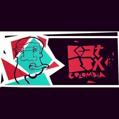 Beatbox colombia se hace presente en la comunidad latinoamericana y mundial