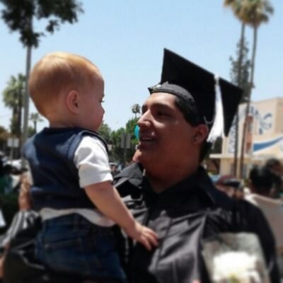 long_adam's profile picture. id rather die for what i believe than live life without a meaning.