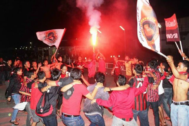Milanisti sezione subang(060)