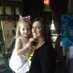 Megan Doyle Allred (@meganallred1) Twitter profile photo