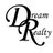 DreamRealtyMA's profile image