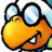 Rocket_Rafa_'s profile image