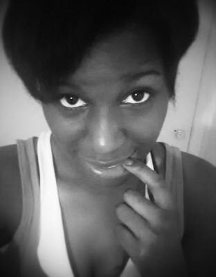 Unusual_Pain's profile picture. Whats life without some chocolate¿?