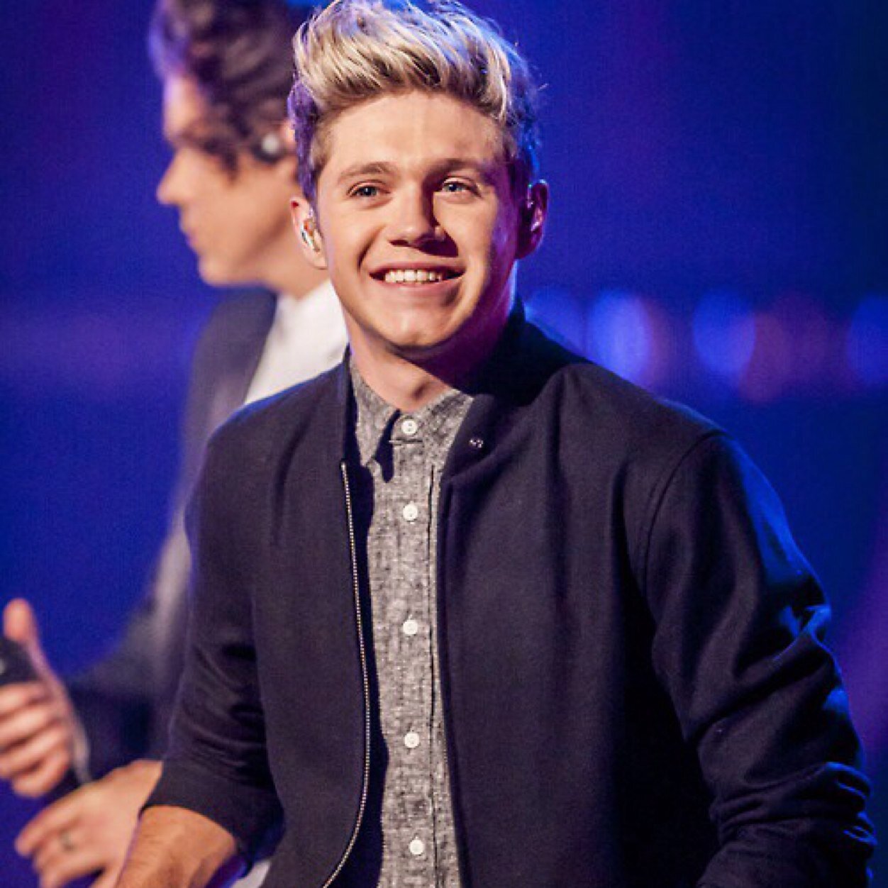 niall horan pls