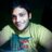 raveeshkaushik's profile image