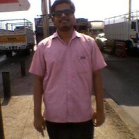 ashish (@ashishloio) 's Twitter Profile