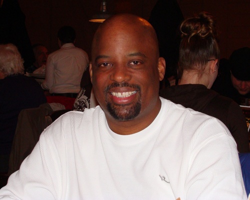 28COWBOY's profile picture. 