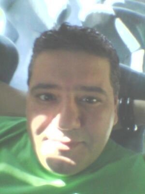 jcorreia3375's profile picture. 