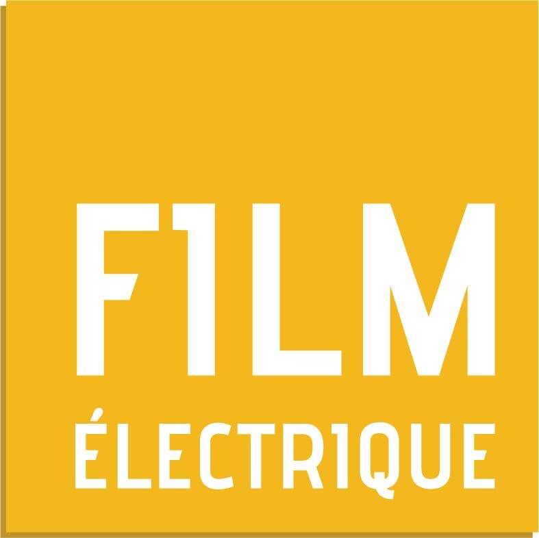 Votre nouveau site web préféré