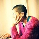 hello__silvia's profile picture. 