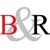 B&R Services (@PromoteBBB) Twitter profile photo