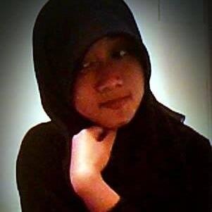 EnthokOrie's profile picture. 