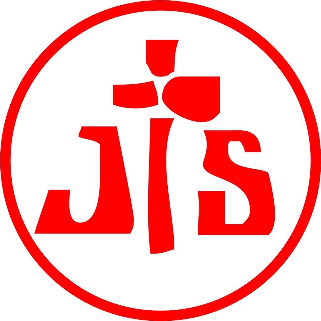 Organización política interna de base territorial más importante de la @JS_Chile. Nuestra presidenta: @denissecruzkaya.