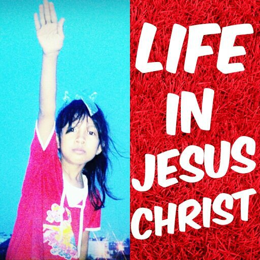 Amsal 1:7 | Part : @SahabatKristus | Blog : http://t.co/efGmzkDNa6 | IG : dalamkristus
