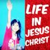 Happy with Jeśus™ (@yesusmengasihi) Twitter profile photo